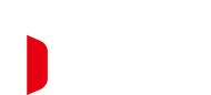 汉中市网络公司